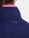 Under Armour Sweatshirt