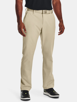 Under Armour UA Tech Broek