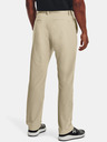 Under Armour UA Tech Broek