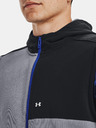 Under Armour Hesje