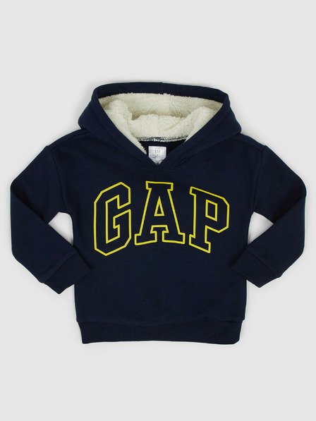 GAP Kinder Sweatvest