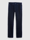 GAP Broek