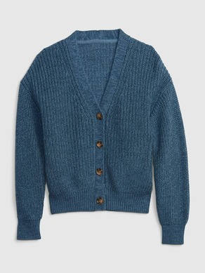 GAP Kinder Cardigan