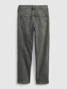 GAP Girlfriend Washwell Kinder Jeans