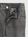 GAP Girlfriend Washwell Kinder Jeans