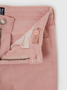 GAP Kinder Jeans