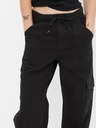 GAP Broek