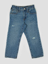 GAP Kinderbroek