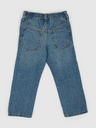 GAP Kinderbroek