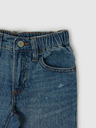 GAP Kinderbroek