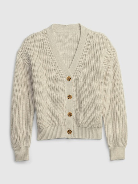 GAP Kinder Cardigan