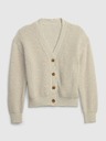 GAP Kinder Cardigan