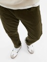 GAP GapFlex Broek