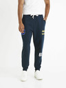 Celio California Golden Bears Trainingsbroek