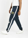 Celio California Golden Bears Trainingsbroek