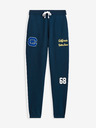 Celio California Golden Bears Trainingsbroek