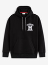 Celio Harvard University Sweatshirt