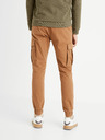 Celio Cobattle1 Broek