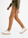 Celio Cobattle1 Broek