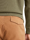 Celio Cobattle1 Broek