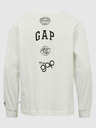 GAP Kinder T-shirt