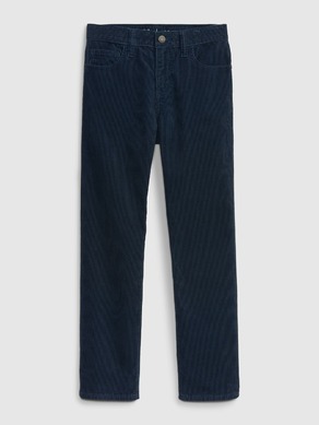 GAP Kinderbroek