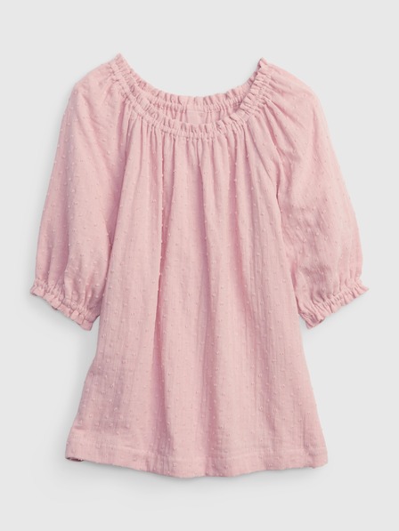 GAP Kinder T-shirt