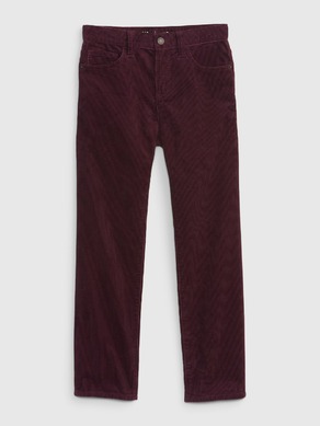 GAP Kinderbroek