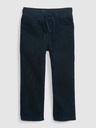 GAP Kinderbroek