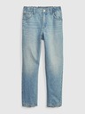 GAP Kinder Jeans