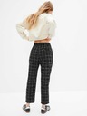 GAP Broek