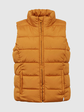 GAP Bodywarmer voor kinderen