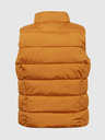 GAP Bodywarmer voor kinderen