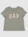 GAP Kinder T-shirt