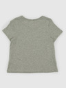 GAP Kinder T-shirt