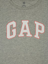 GAP Kinder T-shirt