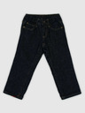 GAP Kinder Jeans