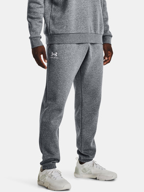 Under Armour UA Essential Fleece Trainingsbroek