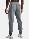 Under Armour UA Essential Fleece Trainingsbroek