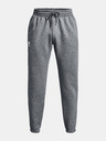 Under Armour UA Essential Fleece Trainingsbroek