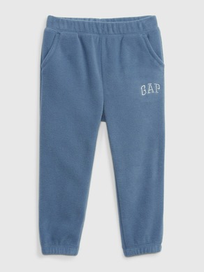 GAP Kinderbroek