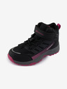 ALPINE PRO Gedewo Outdoor kinderschoenen