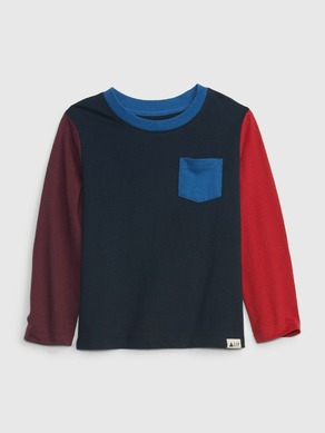 GAP Kinder T-shirt