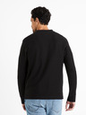 Celio Ceframe T-Shirt