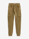 Celio Cokit4 Broek