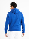 Celio Vesix Sweatshirt