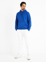 Celio Vesix Sweatshirt