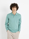 Celio Cejersy Poloshirt