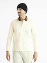 Celio Ceroy Poloshirt