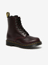 Dr. Martens 1460 Serena 8 Eye Enkellaarsjes